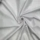 White__Auraa Fashions