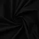 Black__Auraa Fashions