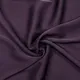 Dark Wine 