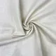 Khaki__Auraa Fashions