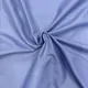 Pastel Blue__Auraa Fashions