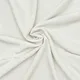 Cream__Khoj by ShopDeck