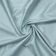Ice Blue 