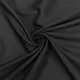 BLACK__Auraa Fashions