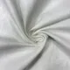 White__Auraa Fashions