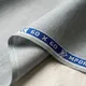Grey__Auraa Fashions
