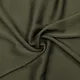 Mehndi