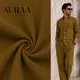 Mustard