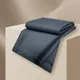 Dark Grey__Auraa Fashions