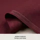 Maroon__Auraa Fashions