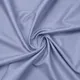 Pastel Blue 