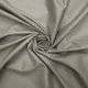 Khaki__Auraa Fashions