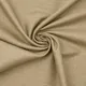 Sand Biege