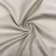 BEIGE__Auraa Fashions
