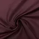 Maroon__Auraa Fashions