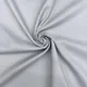 LIGHT GREY__Auraa Fashions