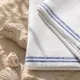 White & White__Auraa Fashions