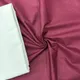 Shirt - Mahroon , Pant - White __Auraa Fashions