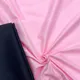 Shirt - Baby Pink And Pant - Navy Blue__Auraa Fashions