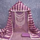 purple__Gopridi