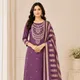 purple__Gopridi