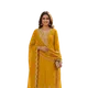 Yellow__Gopridi