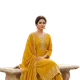 Yellow__Gopridi