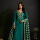 Green__Gopridi
