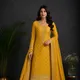 Yellow__Gopridi