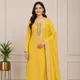 Yellow__Gopridi