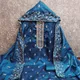Blue__Gopridi