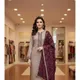 Wine Purple__Gopridi