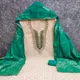 Green__Gopridi