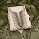 Olive Green__Gopridi