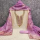 PURPLE__Gopridi