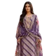 Purple__Gopridi