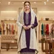 Purple & Ivory__Gopridi