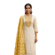 YELLOW__Gopridi