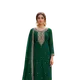 GREEN__Gopridi