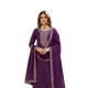 PURPLE__Gopridi