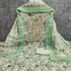 Green__Gopridi