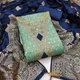 Blue__Gopridi