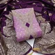 Purple__Gopridi