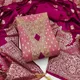 Maroon__Gopridi