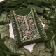 Light Green__Gopridi