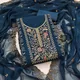 Blue__Gopridi