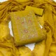 Yellow__Gopridi