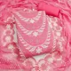 Pink__Gopridi