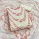Pink And White__Gopridi