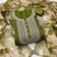 Green__Gopridi